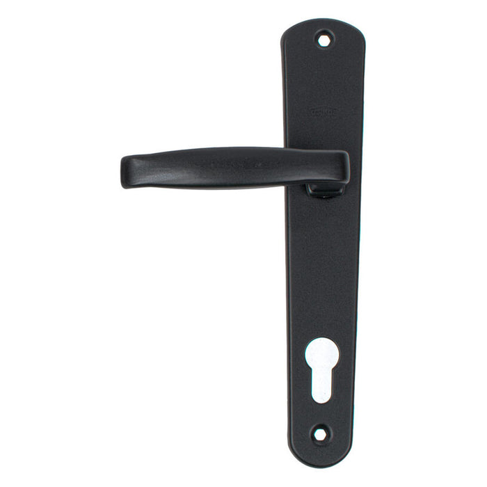 DOOR HANDLE SONICO CLASSICO