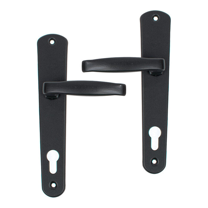 DOOR HANDLE SONICO CLASSICO