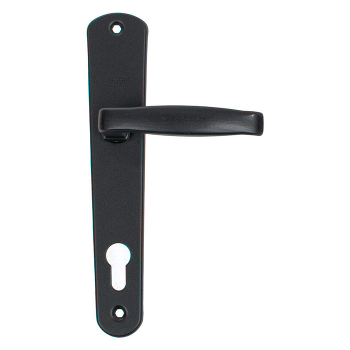 DOOR HANDLE SONICO CLASSICO