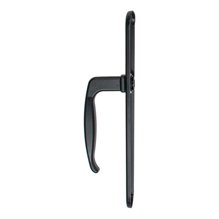 DOOR HANDLE SONICO CLASSICO