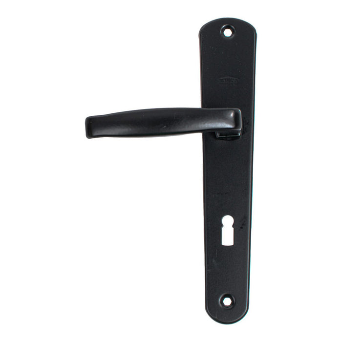 DOOR HANDLE SONICO CLASSICO