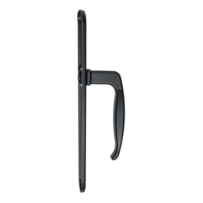 DOOR HANDLE SONICO CLASSICO