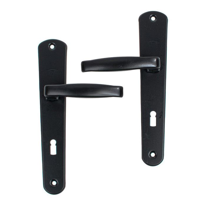 DOOR HANDLE SONICO CLASSICO