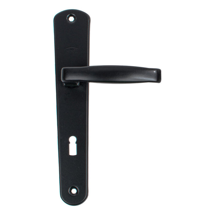 DOOR HANDLE SONICO CLASSICO
