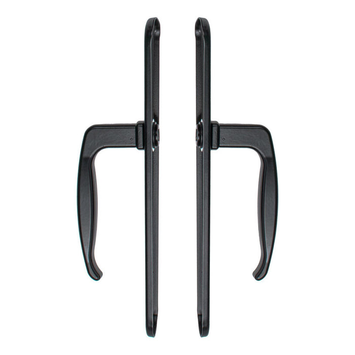 DOOR HANDLE SONICO CLASSICO