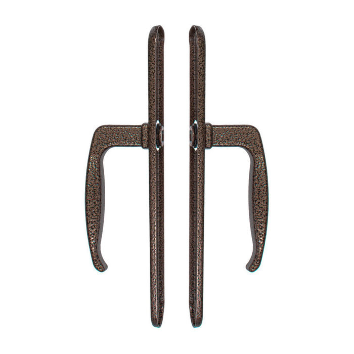 DOOR HANDLE SONICO CLASSICO