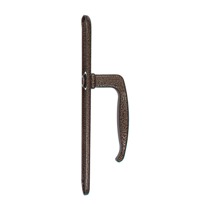 DOOR HANDLE SONICO CLASSICO
