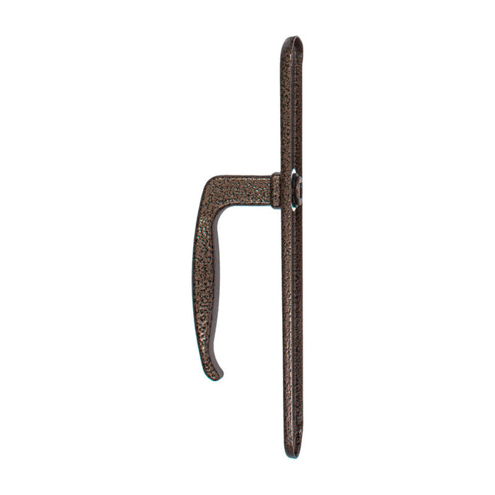 DOOR HANDLE SONICO CLASSICO