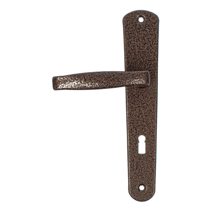DOOR HANDLE SONICO CLASSICO