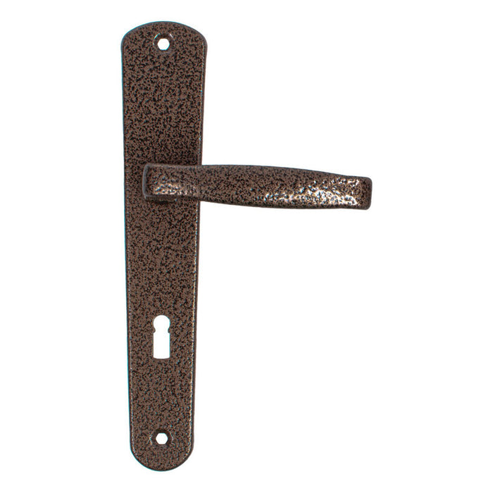 DOOR HANDLE SONICO CLASSICO