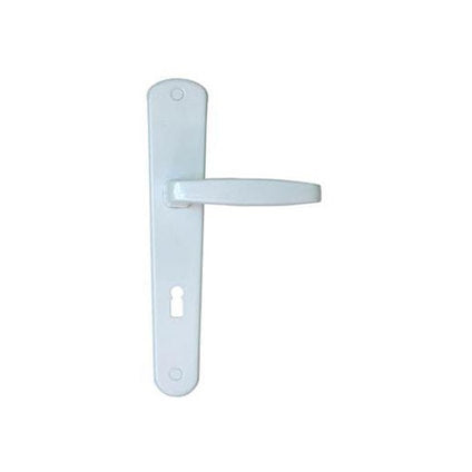 DOOR HANDLE SONICO CLASSICO