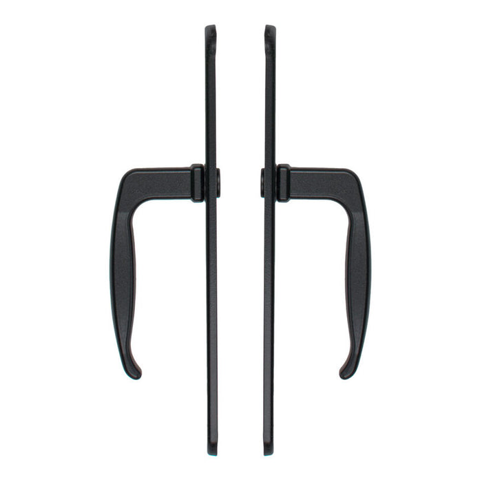 DOOR HANDLE SONICO CLASSICO