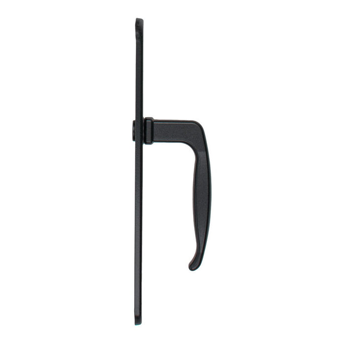DOOR HANDLE SONICO CLASSICO
