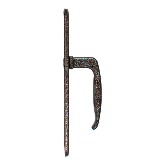 DOOR HANDLE SONICO CLASSICO