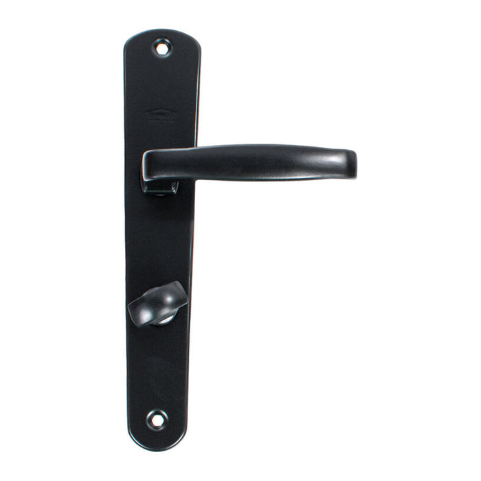 DOOR HANDLE SONICO CLASSICO