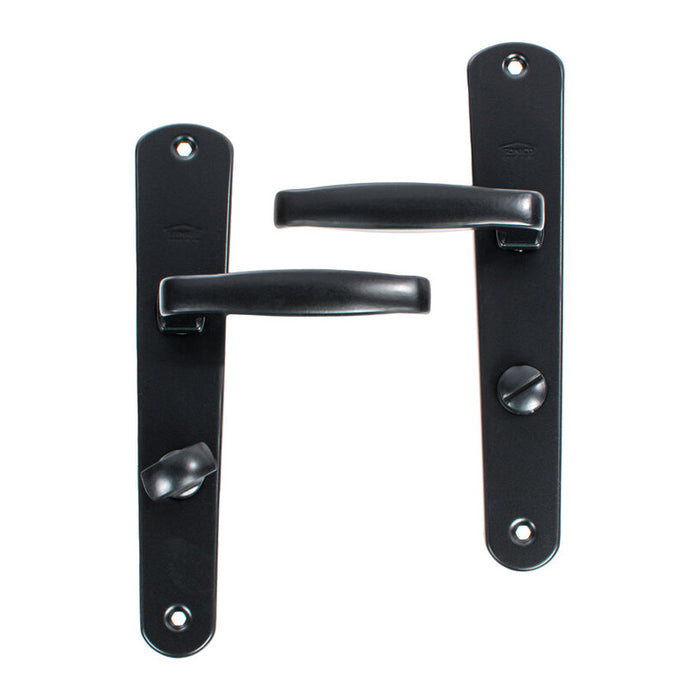 DOOR HANDLE SONICO CLASSICO