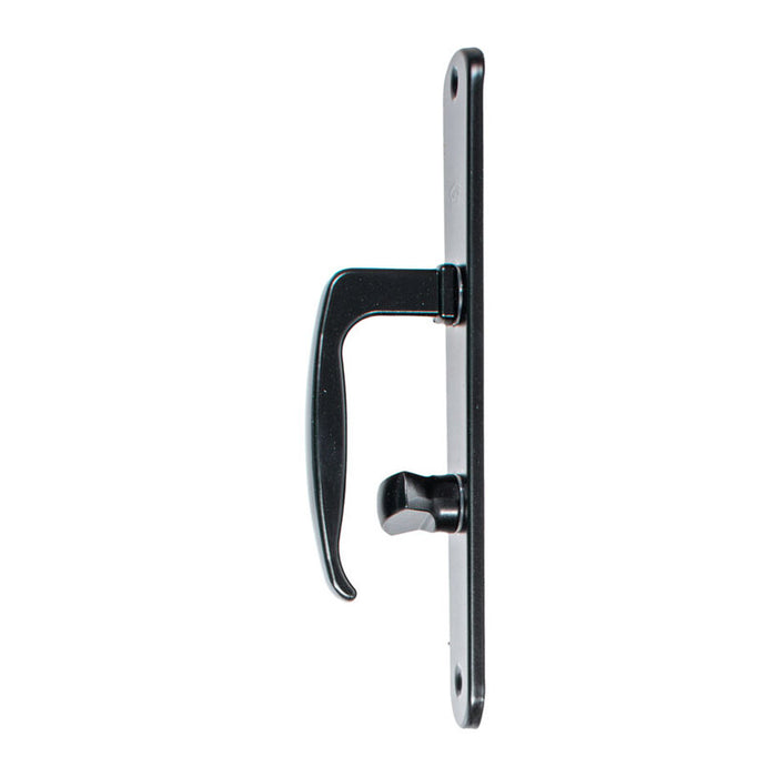 DOOR HANDLE SONICO CLASSICO