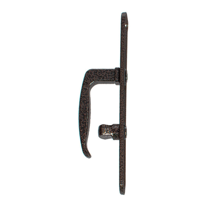 DOOR HANDLE SONICO CLASSICO