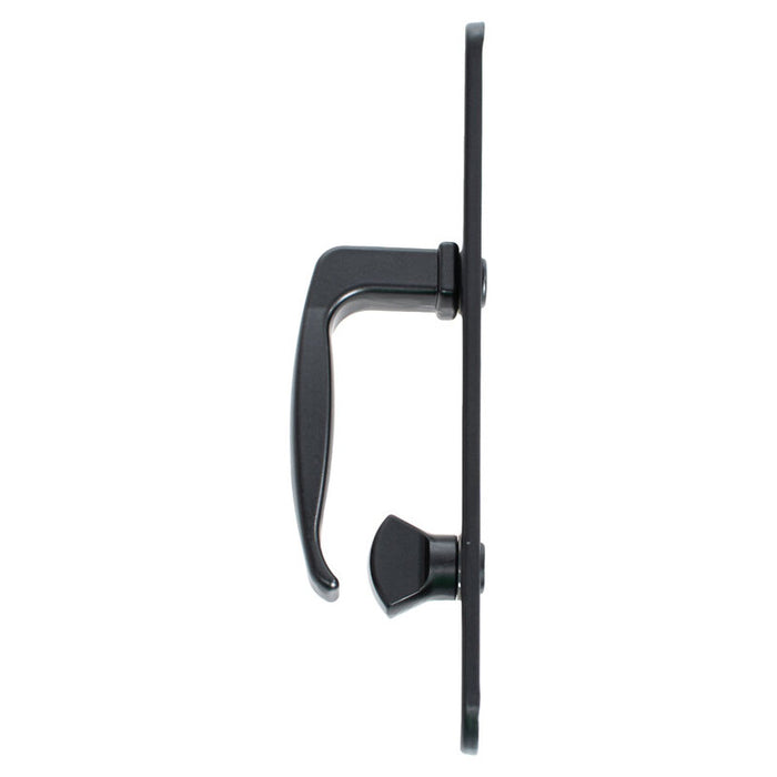 DOOR HANDLE SONICO CLASSICO