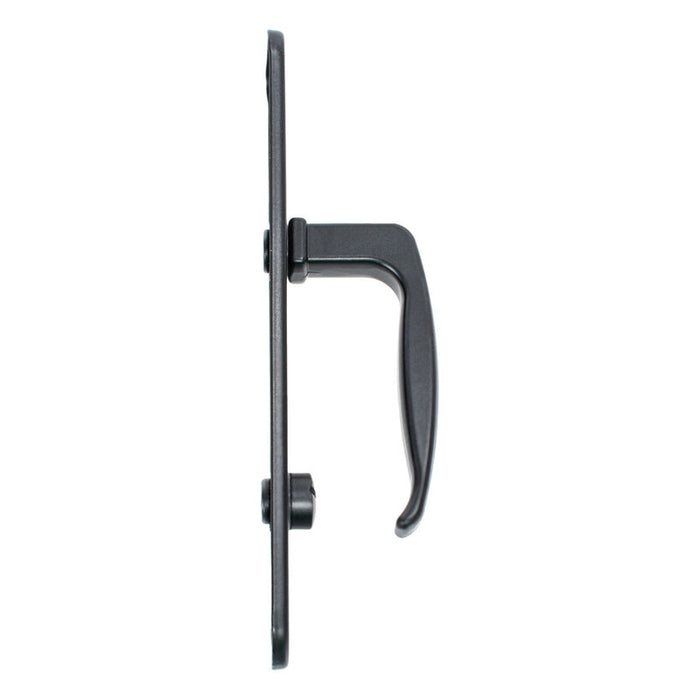 DOOR HANDLE SONICO CLASSICO