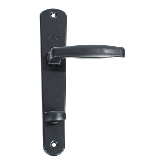 DOOR HANDLE SONICO CLASSICO