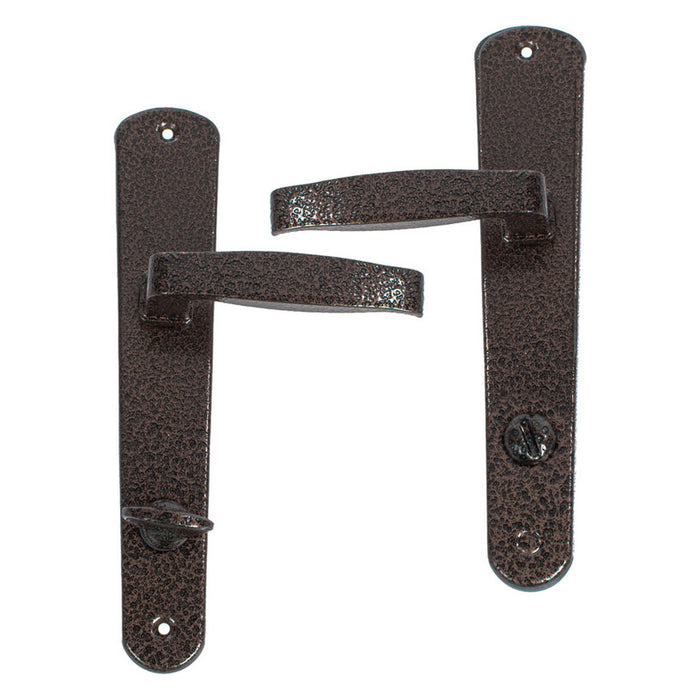 DOOR HANDLE SONICO CLASSICO