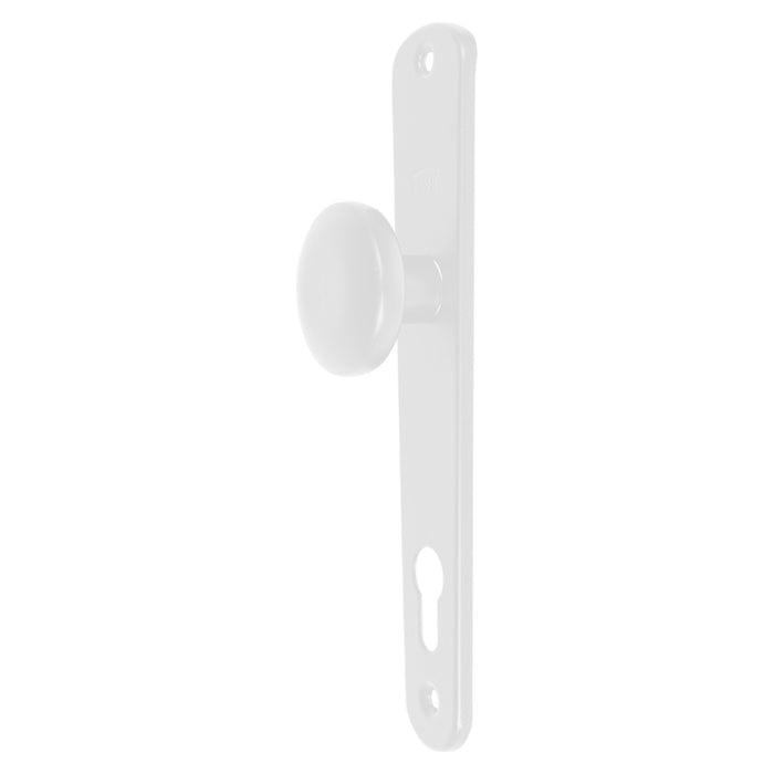 DOOR HANDLE WITH BALL SONICO CLASSICO
