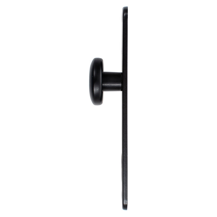DOOR HANDLE WITH BALL SONICO CLASSICO