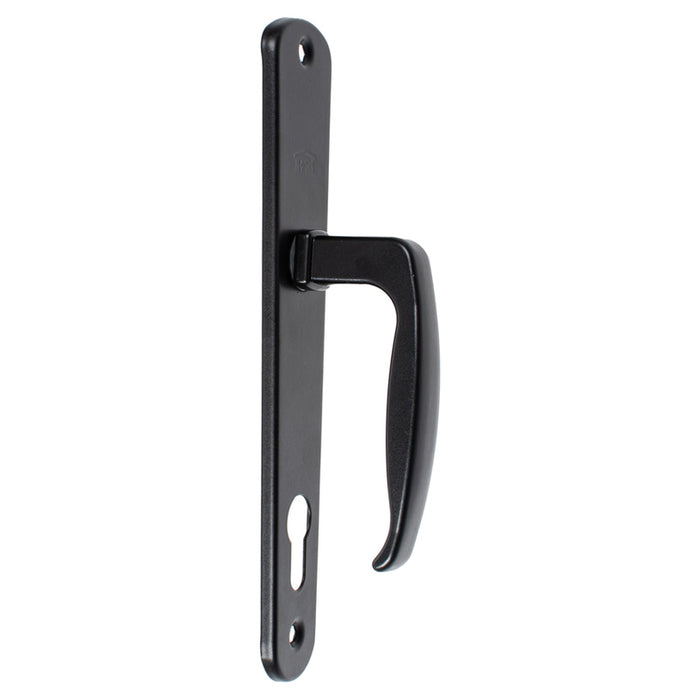 DOOR HANDLE WITH BALL SONICO CLASSICO