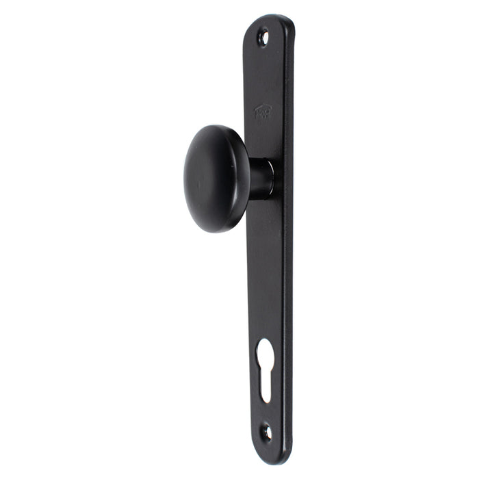 DOOR HANDLE WITH BALL SONICO CLASSICO
