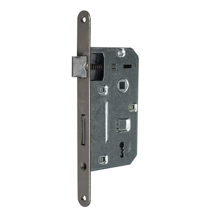 LOCK SONICO 10011.52.70S