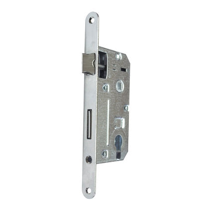 LOCK SONICO 1001.41.90N