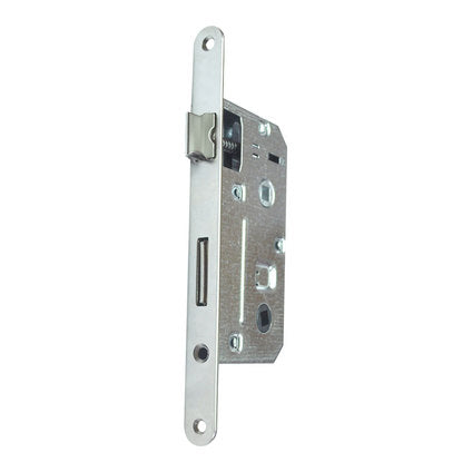 LOCK SONICO 1001.43.90N