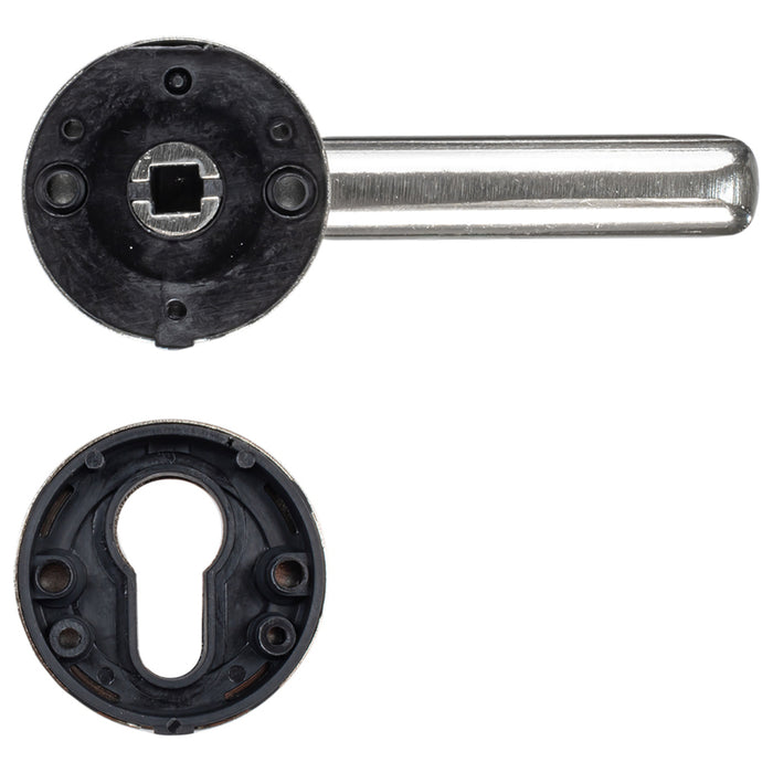 DOOR HANDLE SONICO GABROVO