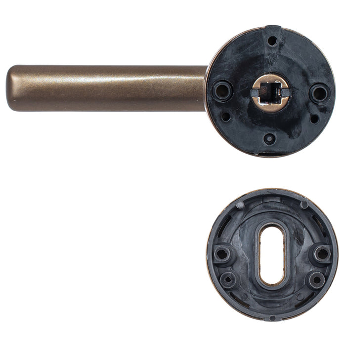 DOOR HANDLE SONICO GABROVO