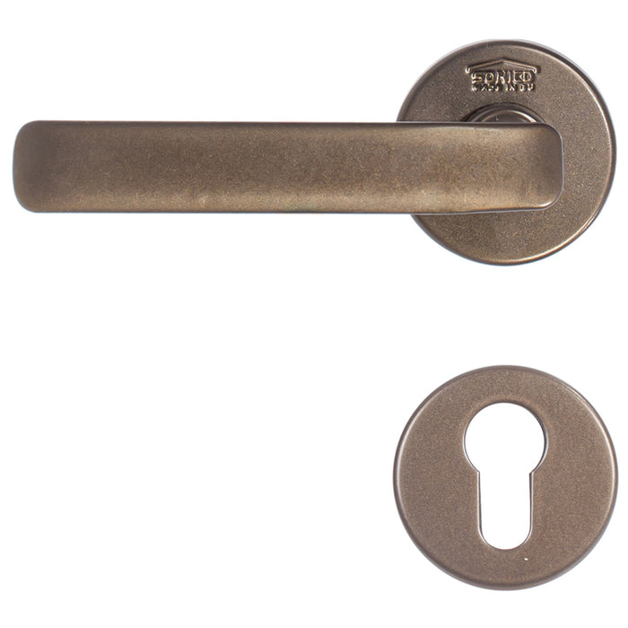 DOOR HANDLE SONICO GABROVO