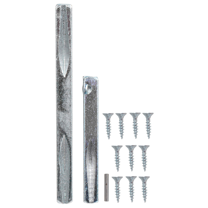 DOOR HANDLE SONICO GABROVO