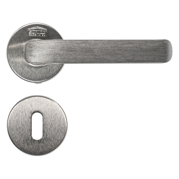 DOOR HANDLE SONICO GABROVO