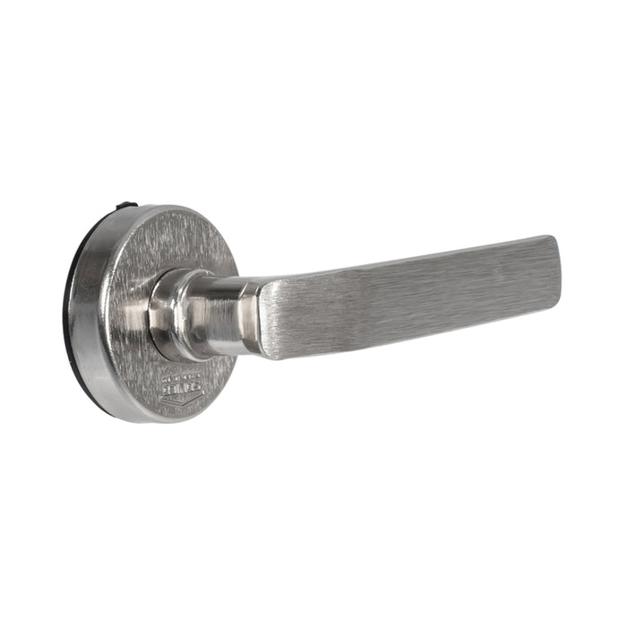 DOOR HANDLE SONICO GABROVO
