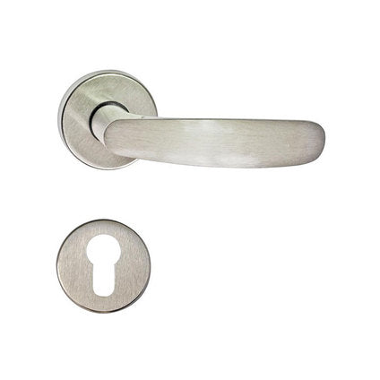 SONICO SILISTRA DOOR HANDLE