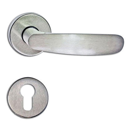 SONICO SILISTRA DOOR HANDLE