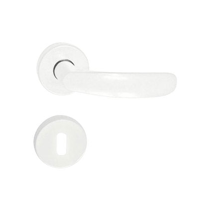 SONICO SILISTRA DOOR HANDLE