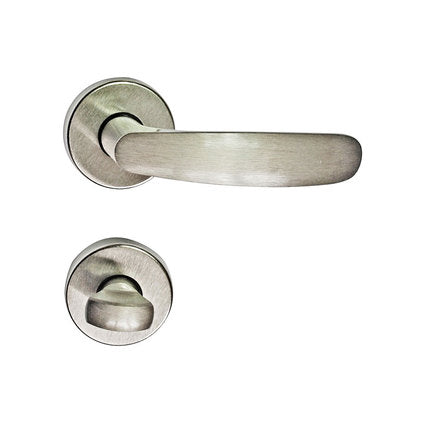 SONICO SILISTRA DOOR HANDLE