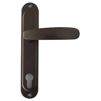 SONICO SILISTRA DOOR HANDLE