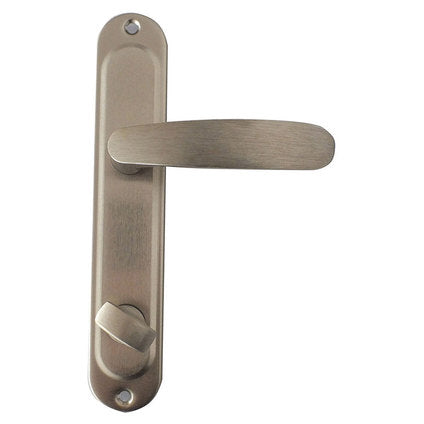 SONICO SILISTRA DOOR HANDLE