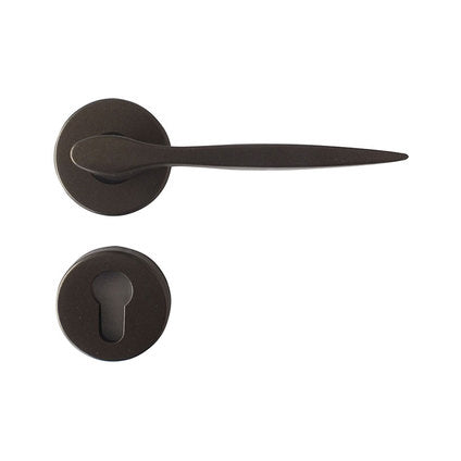 DOOR HANDLE SONICO RUSE