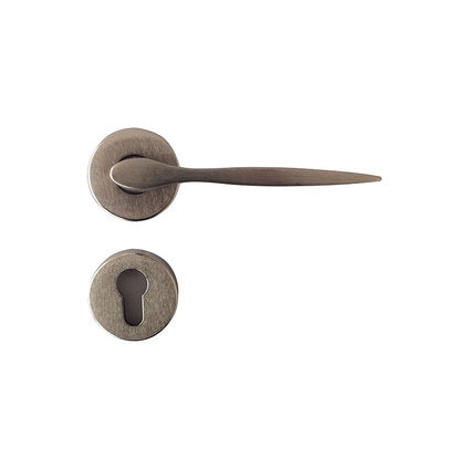 DOOR HANDLE SONICO RUSE