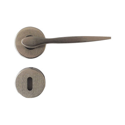 DOOR HANDLE SONICO RUSE