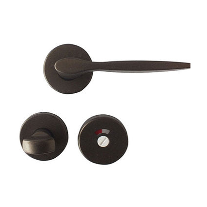 DOOR HANDLE SONICO RUSE