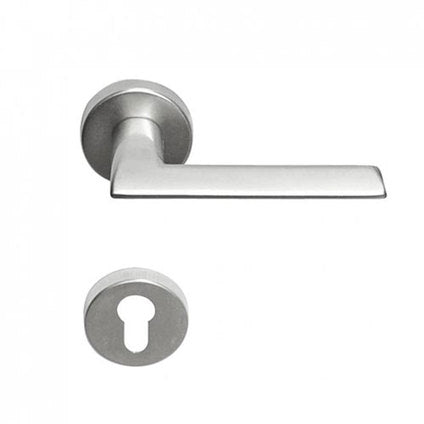DOOR HANDLE SONICO VARNA